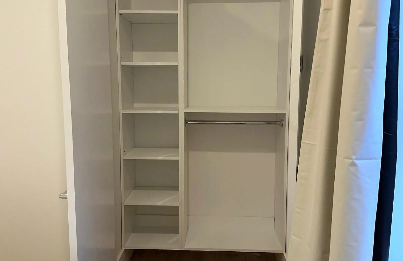 Modern, New 3 Bed, 2 Bath Apt Near Manhattan Jersey City 0*,  United States
